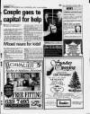 Hoylake & West Kirby News Wednesday 08 November 1995 Page 5