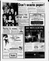 Hoylake & West Kirby News Wednesday 08 November 1995 Page 11