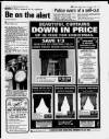 Hoylake & West Kirby News Wednesday 08 November 1995 Page 15