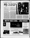 Hoylake & West Kirby News Wednesday 08 November 1995 Page 20