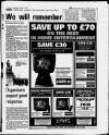 Hoylake & West Kirby News Wednesday 08 November 1995 Page 21