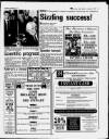 Hoylake & West Kirby News Wednesday 08 November 1995 Page 23
