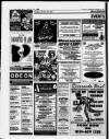 Hoylake & West Kirby News Wednesday 08 November 1995 Page 26