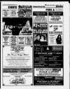 Hoylake & West Kirby News Wednesday 08 November 1995 Page 27