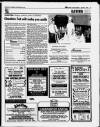 Hoylake & West Kirby News Wednesday 08 November 1995 Page 29