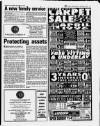 Hoylake & West Kirby News Wednesday 08 November 1995 Page 33
