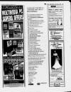 Hoylake & West Kirby News Wednesday 08 November 1995 Page 35