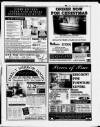 Hoylake & West Kirby News Wednesday 08 November 1995 Page 37