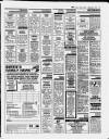 Hoylake & West Kirby News Wednesday 08 November 1995 Page 39