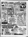 Hoylake & West Kirby News Wednesday 08 November 1995 Page 45