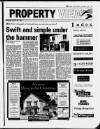 Hoylake & West Kirby News Wednesday 08 November 1995 Page 49