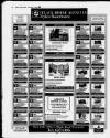 Hoylake & West Kirby News Wednesday 08 November 1995 Page 50