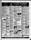 Hoylake & West Kirby News Wednesday 08 November 1995 Page 53