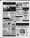 Hoylake & West Kirby News Wednesday 08 November 1995 Page 54
