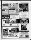 Hoylake & West Kirby News Wednesday 08 November 1995 Page 57