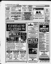 Hoylake & West Kirby News Wednesday 08 November 1995 Page 58