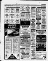 Hoylake & West Kirby News Wednesday 08 November 1995 Page 60