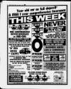 Hoylake & West Kirby News Wednesday 08 November 1995 Page 62