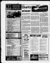 Hoylake & West Kirby News Wednesday 08 November 1995 Page 64