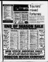 Hoylake & West Kirby News Wednesday 08 November 1995 Page 75