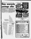 Hoylake & West Kirby News Wednesday 08 November 1995 Page 77