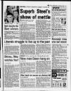 Hoylake & West Kirby News Wednesday 08 November 1995 Page 79