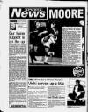 Hoylake & West Kirby News Wednesday 08 November 1995 Page 80