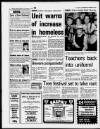 Hoylake & West Kirby News Wednesday 22 November 1995 Page 2
