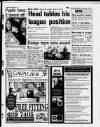 Hoylake & West Kirby News Wednesday 22 November 1995 Page 5