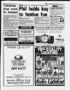 Hoylake & West Kirby News Wednesday 22 November 1995 Page 7