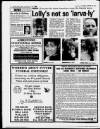 Hoylake & West Kirby News Wednesday 22 November 1995 Page 8