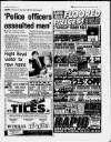Hoylake & West Kirby News Wednesday 22 November 1995 Page 11