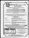 Hoylake & West Kirby News Wednesday 22 November 1995 Page 14