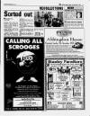 Hoylake & West Kirby News Wednesday 22 November 1995 Page 15