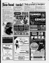 Hoylake & West Kirby News Wednesday 22 November 1995 Page 17