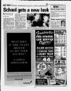 Hoylake & West Kirby News Wednesday 22 November 1995 Page 19