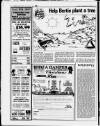 Hoylake & West Kirby News Wednesday 22 November 1995 Page 20