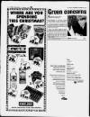 Hoylake & West Kirby News Wednesday 22 November 1995 Page 22