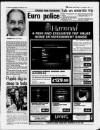 Hoylake & West Kirby News Wednesday 22 November 1995 Page 23
