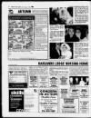 Hoylake & West Kirby News Wednesday 22 November 1995 Page 24