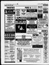 Hoylake & West Kirby News Wednesday 22 November 1995 Page 26