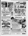 Hoylake & West Kirby News Wednesday 22 November 1995 Page 27