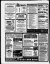 Hoylake & West Kirby News Wednesday 22 November 1995 Page 28