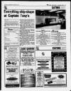 Hoylake & West Kirby News Wednesday 22 November 1995 Page 29
