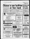 Hoylake & West Kirby News Wednesday 22 November 1995 Page 30