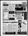 Hoylake & West Kirby News Wednesday 22 November 1995 Page 32