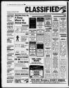 Hoylake & West Kirby News Wednesday 22 November 1995 Page 36