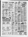 Hoylake & West Kirby News Wednesday 22 November 1995 Page 37