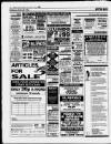 Hoylake & West Kirby News Wednesday 22 November 1995 Page 38
