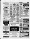 Hoylake & West Kirby News Wednesday 22 November 1995 Page 40